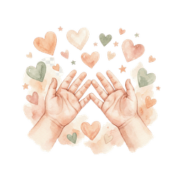 Navigate relationships better