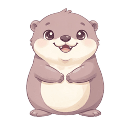 Otter