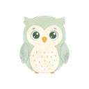 MBTI × Enneagram Combo