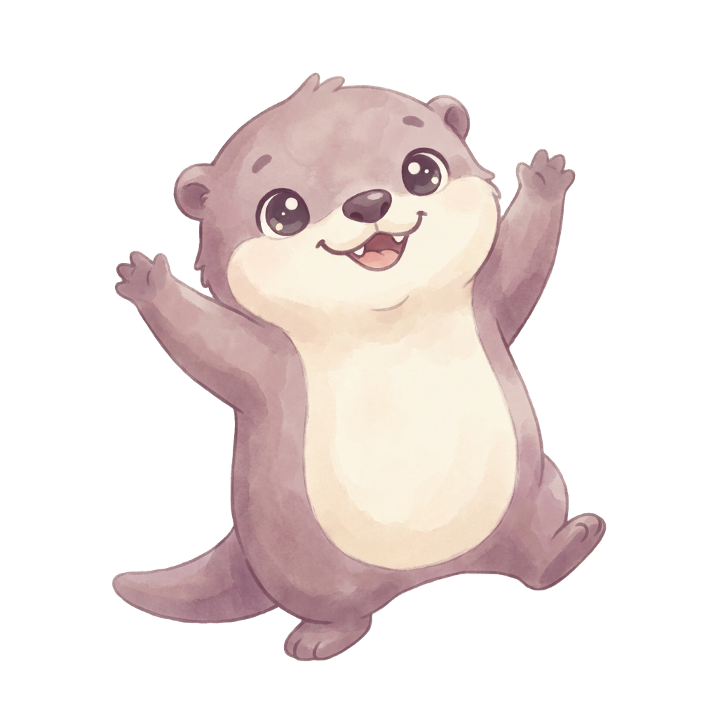 Otter